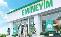 Eminevim neden gündem oldu? BDDK düzenlemesi sonrası Eminevim sistemi yeniden araştırılıyor