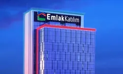 Emlak Katılım, Katılımevim ve Birevim'i satın alacak