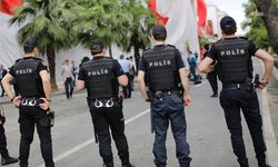 Emniyet Teşkilatı Sendikası'ndan Türkiye genelinde iş bırakma kararı