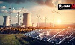 Enerji dönüşümünde yeni dönem: Türkiye’de maliyetler artıyor