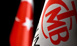 Enerji fiyatlarında yüksek ve dalgalı seyir: Merkez Bankası’ndan jeopolitik risk vurgusu