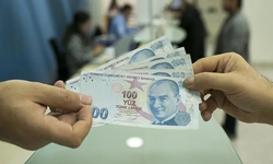 Enerji ve Tabii Kaynaklar Bakanlığı: TENMAK burs başvuruları başladı