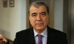 Enver Altaylı kimdir, neden gündemde? Eski MİT mensubu Enver Altaylı kaç yaşında, nereli?