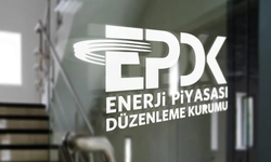EPDK: Elektrik ve doğal gaz şirketlerinin AR-GE destekleri yeniden düzenlendi