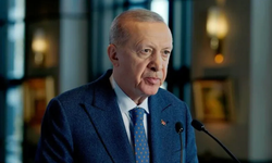 Erdoğan: Şehit yakınları ve gaziler için en güçlü desteği vermeye özen gösteriyoruz