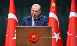 Erdoğan'ın ABD ziyareti için tarih belli oldu: BM Genel Kurulu'na katılacak