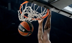 EuroLeague 2026-27 sezonunda kurallarını güncelledi