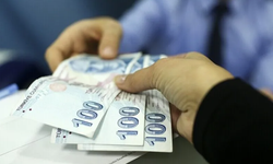 Bakan Göktaş: Eylül doğum yardımı ödemeleri bugün hesaplara yatırıldı