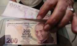 Bakan Göktaş: 9,3 milyar liralık yaşlı ve engelli aylıkları hesaplara yatırılıyor