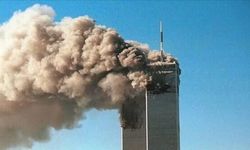 CIA'nın Beyaz Saray'ı 11 Eylül saldırısına karşı birçok kez uyardığı ortaya çıktı