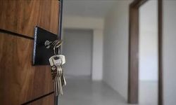 “Evim” sisteminde yeni dönem: Sözleşme ve finansman tutarlarına sınır geliyor