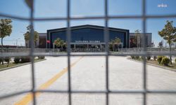 İmamoğlu'nun 'Tuzla' davasında duruşma yeri değişti