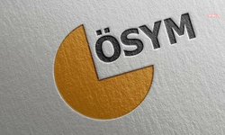 ÖSYM açıkladı: KPSS'de 392 aday için eş değer sınav yapılacak