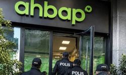 Ahbap Derneği'ne 5. dalga operasyonu: 53 kişi hakkında gözaltı kararı