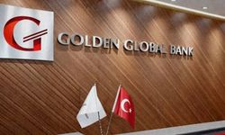 Golden Global Bank’ta ortaklık hakları TMSF’ye geçti