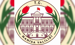 Manisa Turgutlu’daki okul saldırısında hafif yaralanan tüm öğrenciler taburcu edildi
