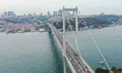 Birleşik Kamu-İş, köprü ve otoyol özelleştirmesine karşı Danıştay’a dava açtı
