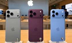 iPhone satışında kasko iddiası gündemde: Ticaret Bakanlığı harekete geçti