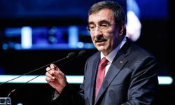 Cevdet Yılmaz duyurdu: Ekonominin 3 yıllık yeni rotası bugün açıklanacak