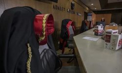 Adliyelerde menfaat karşılığı yargı süreçlerine müdahale iddiası: 6 şüpheli hakkında soruşturma