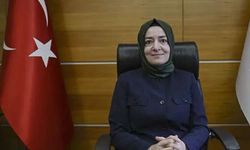 SPK soruşturma izni verdi: Fatma Betül Sayan Kaya ve eşi ifade verecek