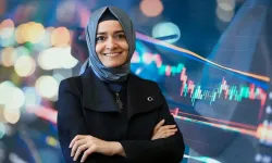Fatma Betül Sayan Kaya kimdir, neden gündemde? Eski Bakan Kaya'nın hayatı ve siyasi kariyeri