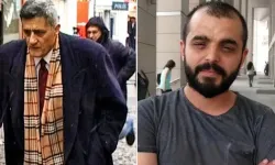 Gazeteci Selahattin Günday'ın ikinci tutukluluğuna yapılan itiraz da reddedildi