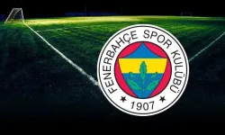FIFA'nın transfer yasağı kararına Fenerbahçe'den ilk açıklama geldi