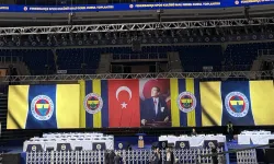 CANLI: Fenerbahçe’de tarihi genel kurul başladı