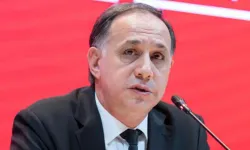 MHK Başkanı Ferhat Gündoğdu gözaltına alındı: 7 şüpheli hakkında soruşturma