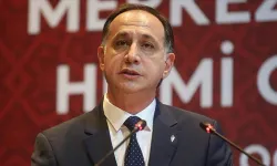 Ferhat Gündoğdu'nun gözaltına alınması sonrası MHK yönetimi için öne çıkan isim belli oldu
