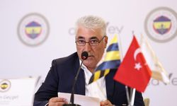 Feridun Geçgel kimdir, kaç yaşında ve nereli? Astor Enerji Yönetim Kurulu Başkanı Feridun Geçgel neden gündemde?