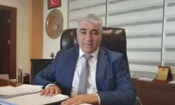 Fon soruşturmasında yeni gelişme: Geçgel kardeşlerden 5 milyar TL’lik ödeme