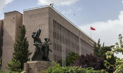 Ankara’da FETÖ soruşturması: 7 şüpheli tutuklandı