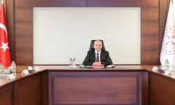 Finansal İstikrar Komitesi: Piyasalarda tedbirler uygulanacak