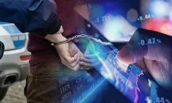 Fon soruşturmasında yeni dalga operasyon: 14 gözaltı