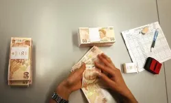 Fon krizinde alacaklılara yapılacak ödeme planı belli oldu