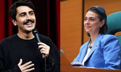 Deniz Göktaş'ın tahliye sözlerine Sinem Dedetaş'tan cezaevinden yanıt: "Özgür günlerde buluşalım"
