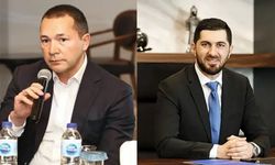 Pusula Portföy yöneticisi Serdar Turhan ile Tera yöneticisi Alper Öztürk hakkında gözaltı kararı