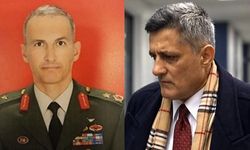 Kaşif Kozinoğlu’nun 15 Temmuz darbecisi Semih Terzi'ye dair hazırladığı rapor ortaya çıktı