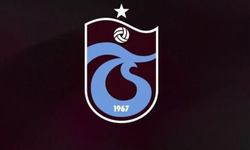 Franculino Dju için geri sayım: Trabzon'a geliş saati belli oldu
