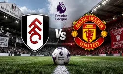 Fulham–Manchester United maçı hangi kanalda, saat kaçta? İki takım da çıkış arıyor