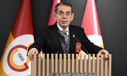 Galatasaray'da divan kurulu toplantısı için tarih belli oldu