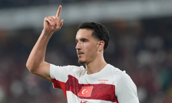 Galatasaray'dan Deniz Gül transferi için ilk adım
