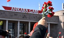 Gar Katliamı davasında yeni gelişme: Duruşma ertelendi