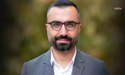 Gazeteci Alican Uludağ'ın Arslan Apartmanı paylaşımlarına dava