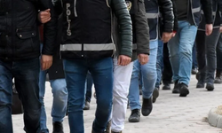 3 ilde döviz kaçakçılığına yönelik operasyon: 27 şüpheli gözaltına alındı