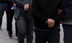 Gaziantep’te “Sokaklar Güvende” operasyonu: 28 zanlı adliyeye sevk edildi