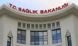 Bakan Memişoğlu: 1 milyon 117 bin anne adayına danışmanlık verildi
