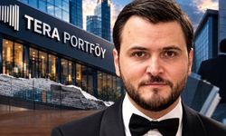 Fon soruşturmasında yeni gelişme: Tera Portföy Yönetim Kurulu Başkanı gözaltına alındı